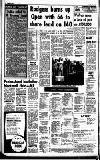 Reading Evening Post Thursday 07 July 1966 Page 18