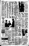Reading Evening Post Friday 08 July 1966 Page 4