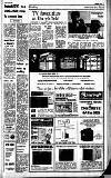 Reading Evening Post Friday 08 July 1966 Page 5
