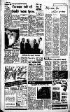 Reading Evening Post Friday 08 July 1966 Page 6