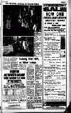 Reading Evening Post Friday 08 July 1966 Page 9