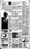 Reading Evening Post Friday 08 July 1966 Page 10