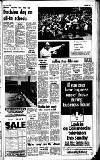 Reading Evening Post Friday 08 July 1966 Page 11