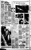 Reading Evening Post Friday 08 July 1966 Page 12