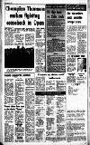 Reading Evening Post Friday 08 July 1966 Page 20