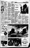 Reading Evening Post Monday 11 July 1966 Page 5