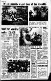 Reading Evening Post Monday 11 July 1966 Page 7