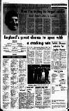 Reading Evening Post Monday 11 July 1966 Page 14