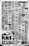 Reading Evening Post Tuesday 12 July 1966 Page 12