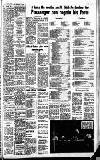 Reading Evening Post Tuesday 12 July 1966 Page 13