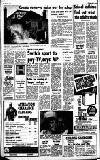 Reading Evening Post Thursday 14 July 1966 Page 6