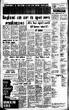 Reading Evening Post Thursday 14 July 1966 Page 18