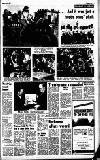 Reading Evening Post Monday 18 July 1966 Page 7