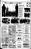 Reading Evening Post Monday 18 July 1966 Page 8