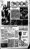 Reading Evening Post Tuesday 19 July 1966 Page 3