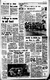 Reading Evening Post Tuesday 19 July 1966 Page 5