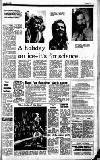 Reading Evening Post Tuesday 19 July 1966 Page 9