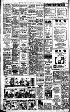 Reading Evening Post Tuesday 19 July 1966 Page 12