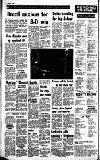 Reading Evening Post Tuesday 19 July 1966 Page 14