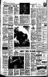 Reading Evening Post Wednesday 20 July 1966 Page 2