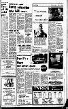 Reading Evening Post Wednesday 20 July 1966 Page 5