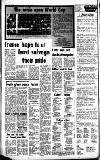 Reading Evening Post Wednesday 20 July 1966 Page 14