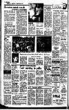 Reading Evening Post Thursday 21 July 1966 Page 2