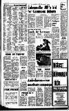 Reading Evening Post Thursday 21 July 1966 Page 4