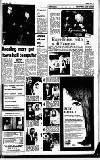 Reading Evening Post Thursday 21 July 1966 Page 5