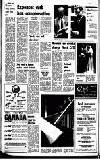 Reading Evening Post Thursday 21 July 1966 Page 6