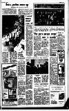 Reading Evening Post Thursday 21 July 1966 Page 7