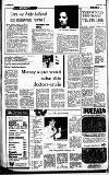 Reading Evening Post Thursday 21 July 1966 Page 8