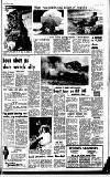 Reading Evening Post Thursday 21 July 1966 Page 9