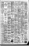 Reading Evening Post Thursday 21 July 1966 Page 13