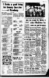 Reading Evening Post Thursday 21 July 1966 Page 15