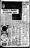 Reading Evening Post Thursday 21 July 1966 Page 16