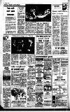 Reading Evening Post Friday 22 July 1966 Page 2