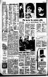 Reading Evening Post Friday 22 July 1966 Page 4