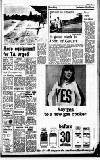 Reading Evening Post Friday 22 July 1966 Page 5