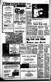 Reading Evening Post Friday 22 July 1966 Page 6