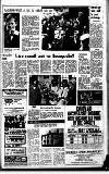 Reading Evening Post Friday 22 July 1966 Page 7