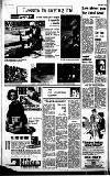 Reading Evening Post Friday 22 July 1966 Page 10