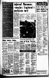 Reading Evening Post Friday 22 July 1966 Page 18