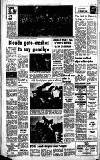 Reading Evening Post Monday 15 August 1966 Page 2
