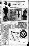 Reading Evening Post Monday 15 August 1966 Page 3