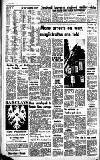 Reading Evening Post Monday 15 August 1966 Page 4