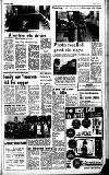 Reading Evening Post Monday 15 August 1966 Page 5