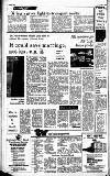 Reading Evening Post Monday 15 August 1966 Page 6