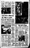 Reading Evening Post Monday 15 August 1966 Page 7