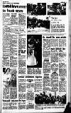 Reading Evening Post Monday 15 August 1966 Page 9